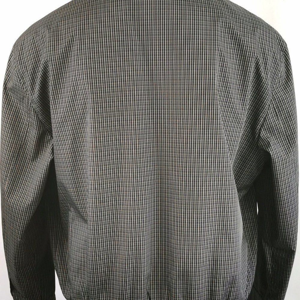 Pronto Uomo Jacket - Picture 6 of 9